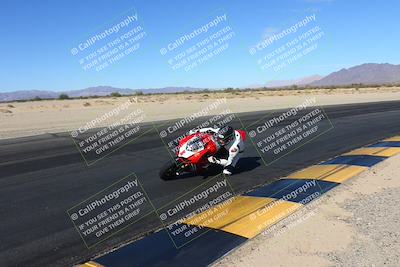media/Dec-01-2024-TrackXperience (Sun) [[fa1e166fcf]]/Level 3/Session 4 (Turn 7 Inside)/